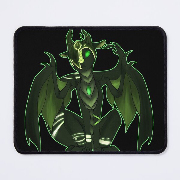 Item preview, Earth Elemental Dragon (cute edition) designed and sold by CosmixArts.