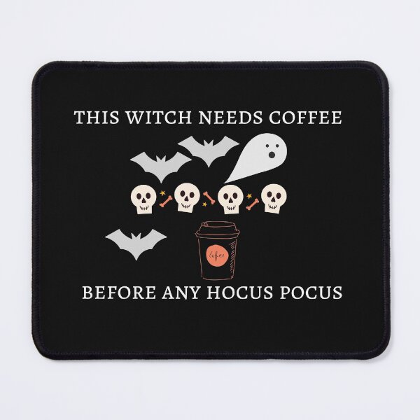 Item preview,   Coffee designed and sold by Allyouneed-2.