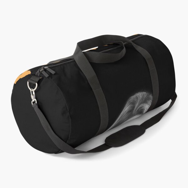 Item preview, Elizabeth Holmes Theranos - Fake it Till You make it designed and sold by HalloweenFit.