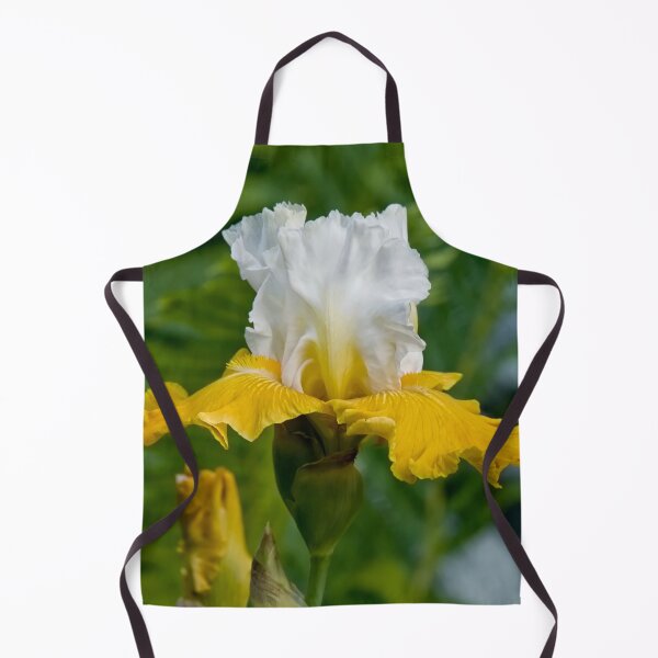 Item preview, Iris designed and sold by Michael Cummings.