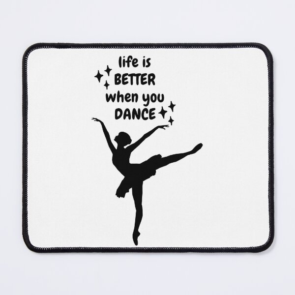 Item preview, Dance designed and sold by Hope-Innovatory.