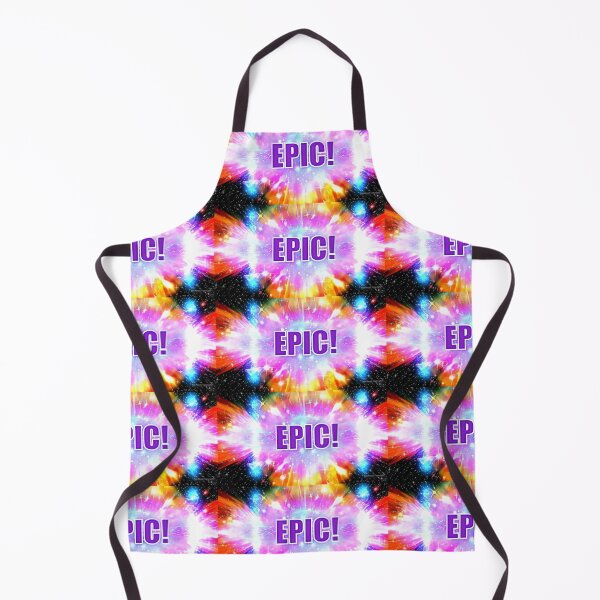 Item preview, Wall Art // EPIC! designed and sold by Imagin8er.
