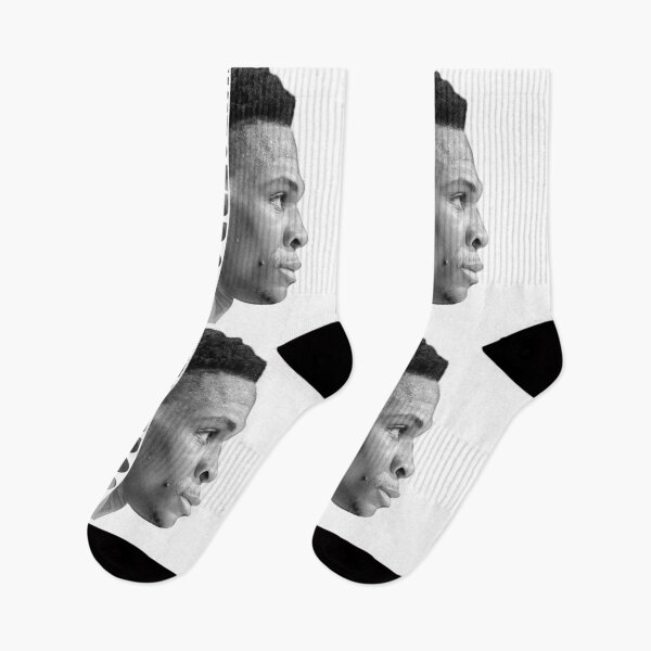Item preview, Westbrook - Negro / Blanco designed and sold by AYA-Design.