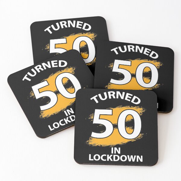 Item preview, 50th Birthday gift for Man and Woman designed and sold by AxzoGerman.