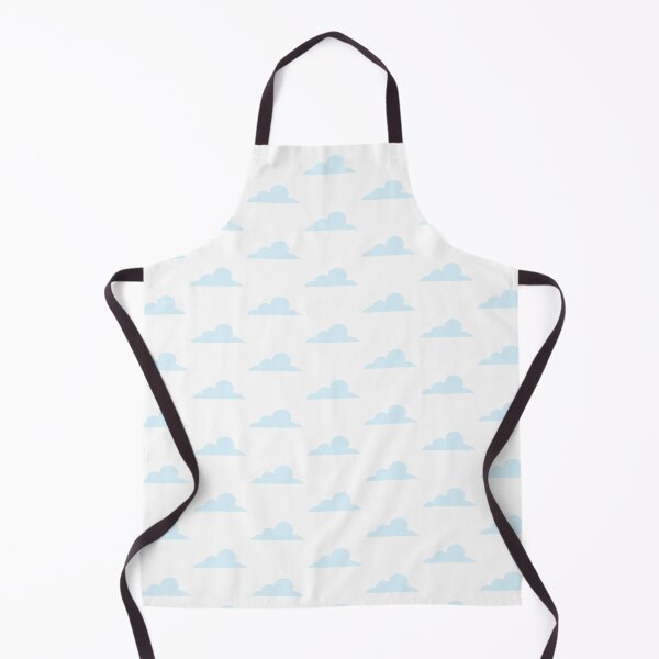 Item preview, Blue Cloud designed and sold by Ainsley Thurgood.