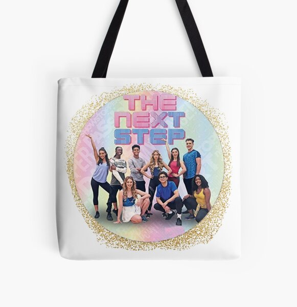 Next discount tote bags