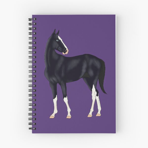Item preview, Suave Akhal-Teke Stallion: "Blalock” designed and sold by LuxeHurricane.