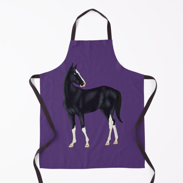 Item preview, Suave Akhal-Teke Stallion: "Blalock” designed and sold by LuxeHurricane.