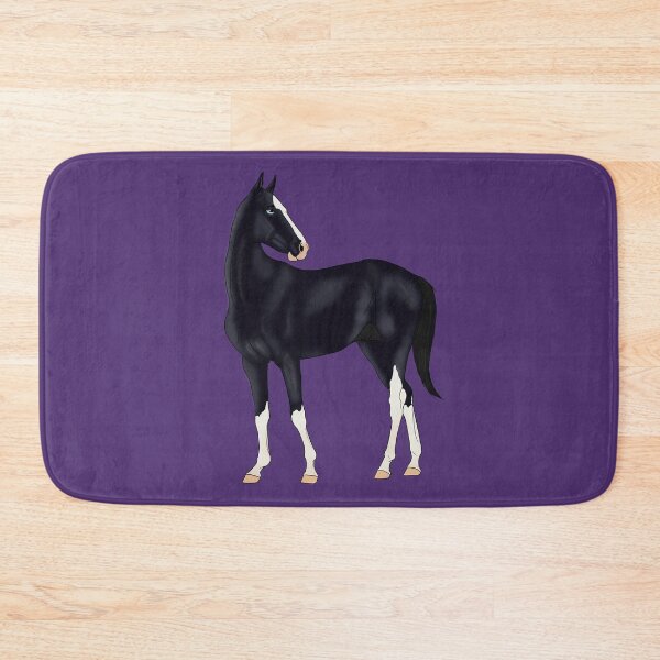 Item preview, Suave Akhal-Teke Stallion: "Blalock” designed and sold by LuxeHurricane.