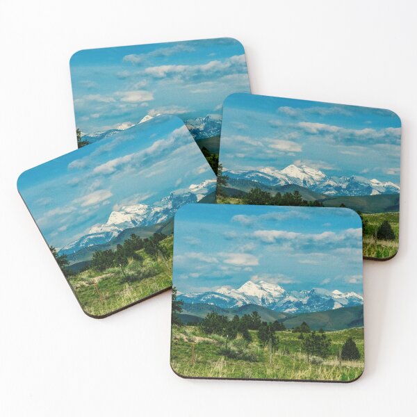 Item preview, The Missions from Mile Marker 104 (HDR)  designed and sold by Bryan Spellman.