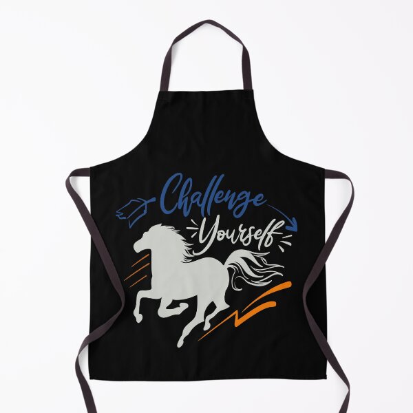 Item preview, Challenge Yourself designed and sold by FOX1999-Design.