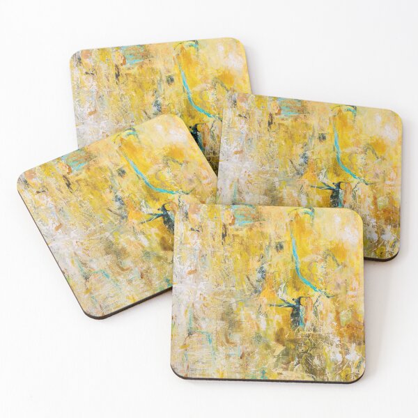Item preview, Goldenrod designed and sold by CindyHH.