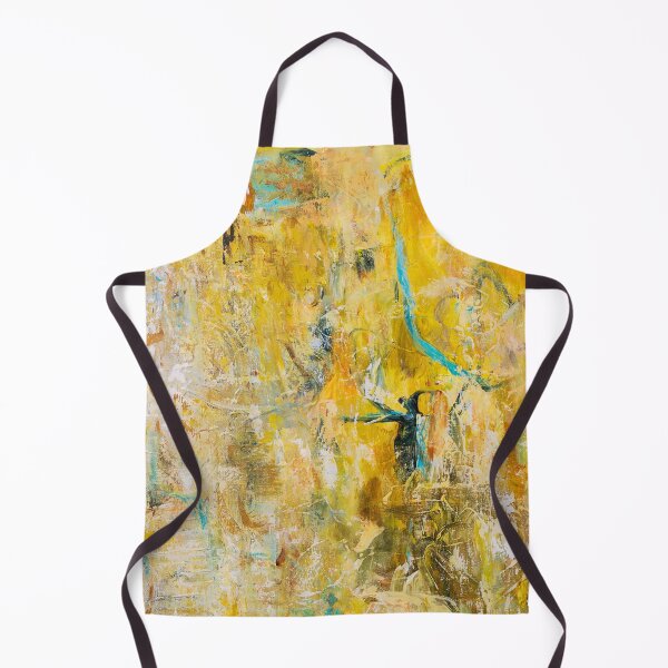 Item preview, Goldenrod designed and sold by CindyHH.