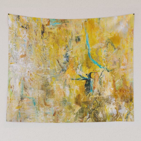 Item preview, Goldenrod designed and sold by CindyHH.