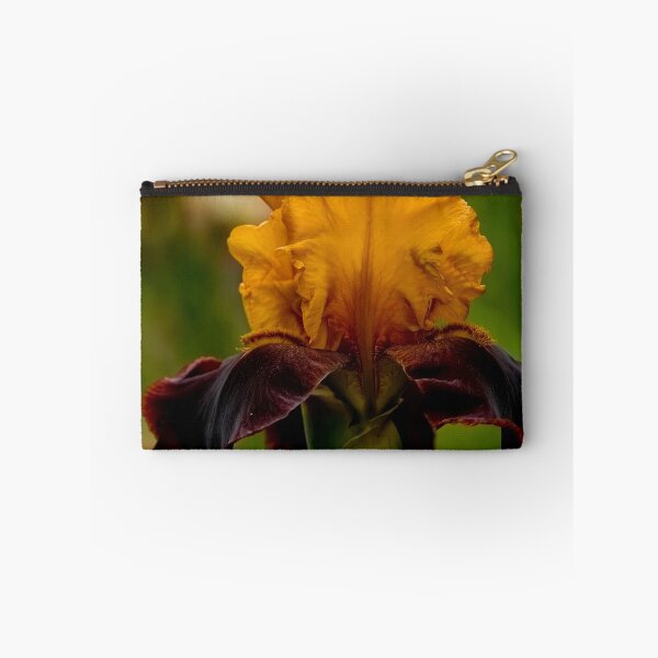 Item preview, Iris designed and sold by Michael Cummings.