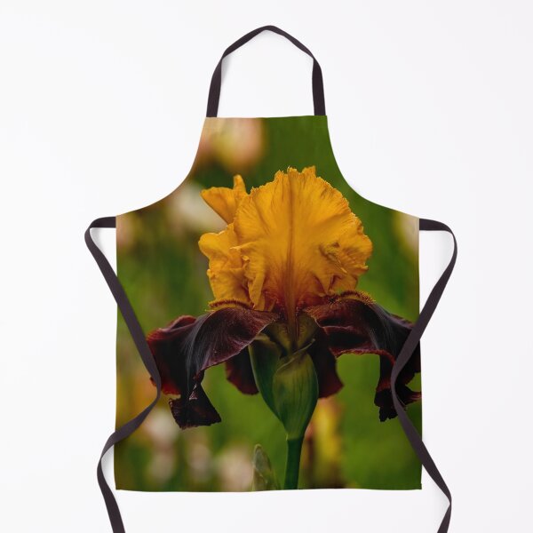 Item preview, Iris designed and sold by Michael Cummings.