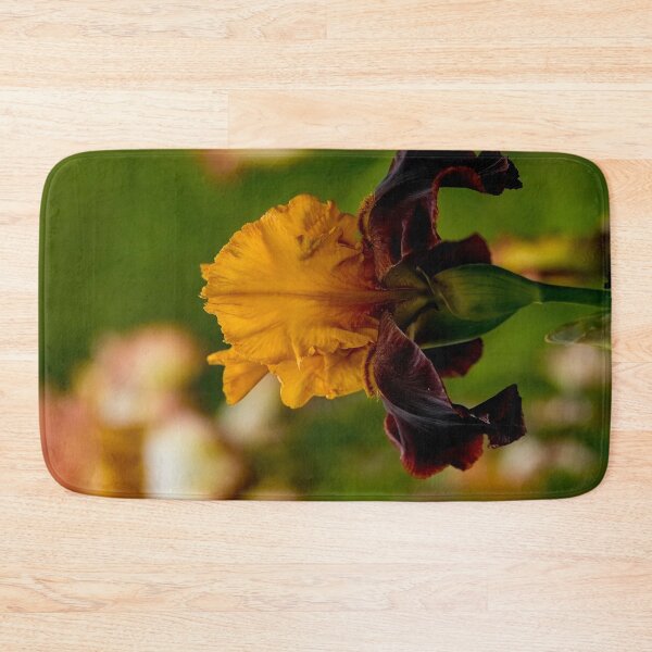 Item preview, Iris designed and sold by Michael Cummings.