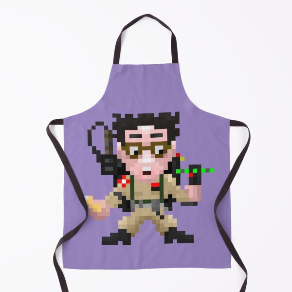 Item preview, Thats a big twinkie! designed and sold by Feeank.