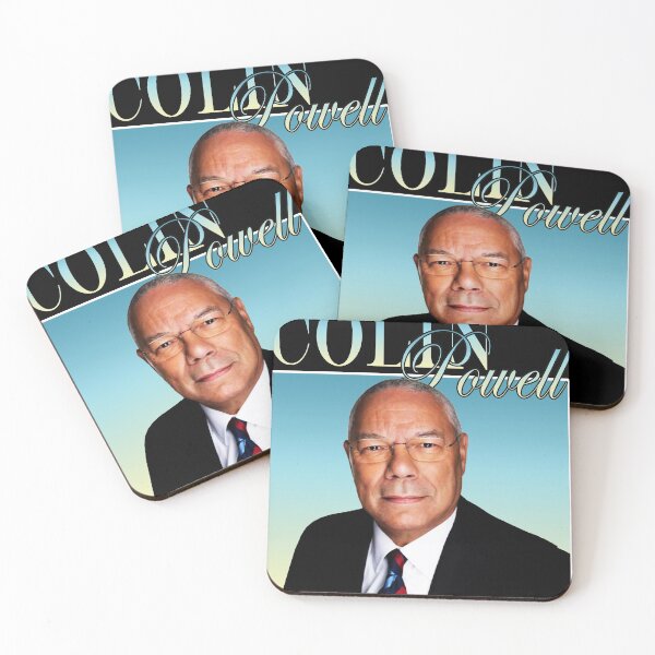 Item preview, colin forever designed and sold by Sympetrum.