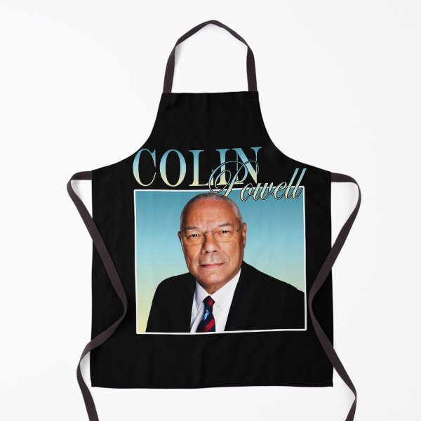 Item preview, colin forever designed and sold by Sympetrum.