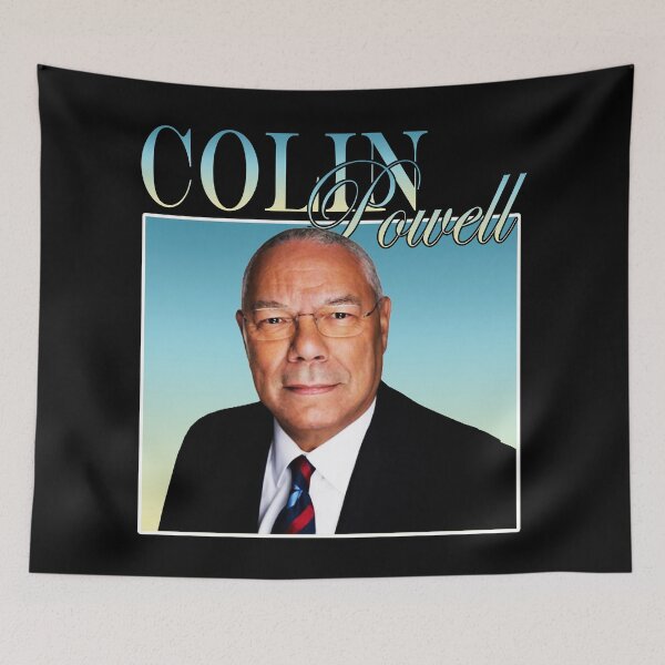 Item preview, colin forever designed and sold by Sympetrum.