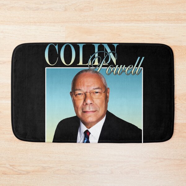 Item preview, colin forever designed and sold by Sympetrum.
