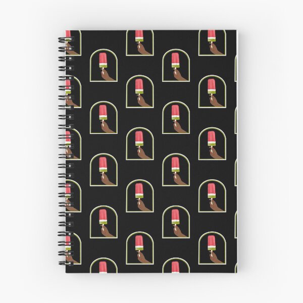 Item preview, Watermelon summer  designed and sold by Weather gifts .