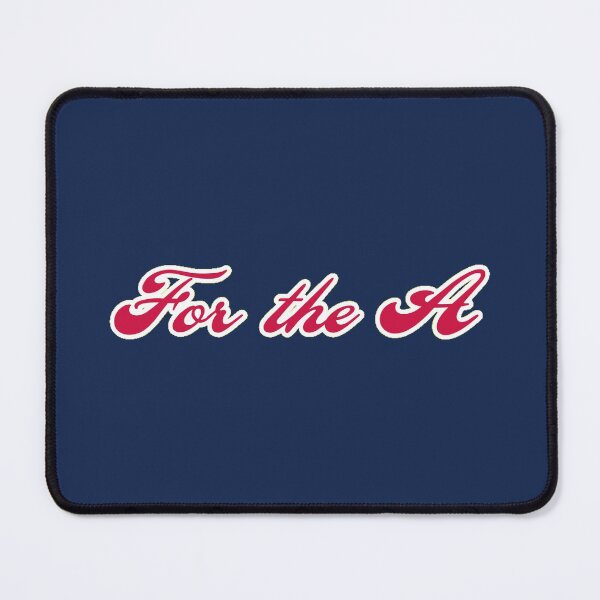 Item preview, For The A designed and sold by michelle135.