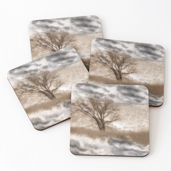 Item preview, Colorado Winter designed and sold by CarolM.