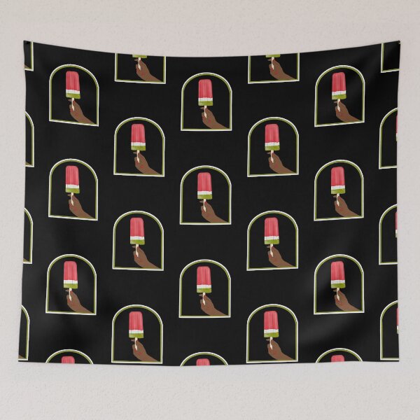 Item preview, Watermelon summer  designed and sold by Weather gifts .