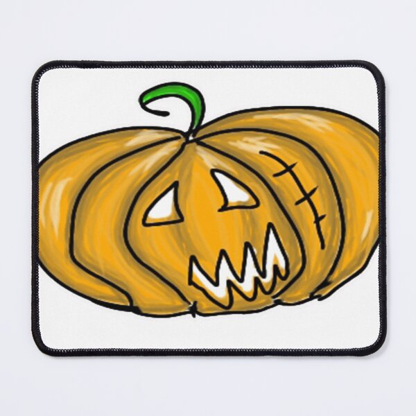 Item preview, Scar Pumpkin S designed and sold by CharlottePe21.