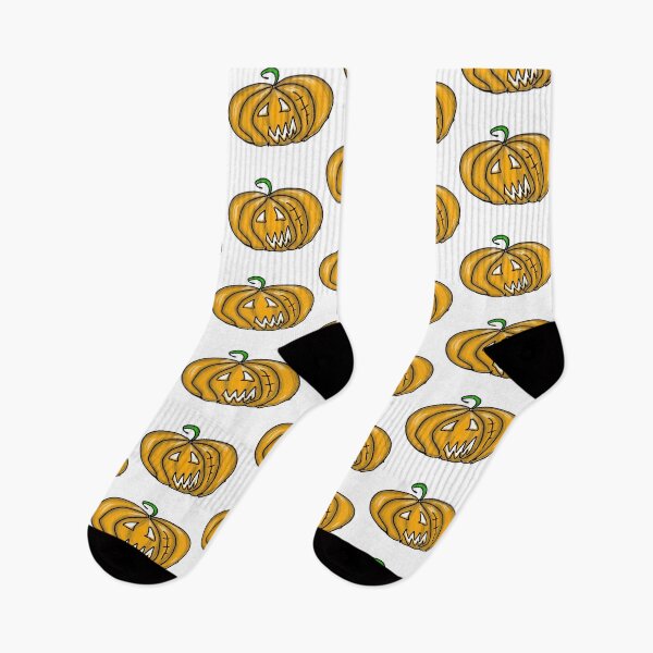 Item preview, Scar Pumpkin S designed and sold by CharlottePe21.