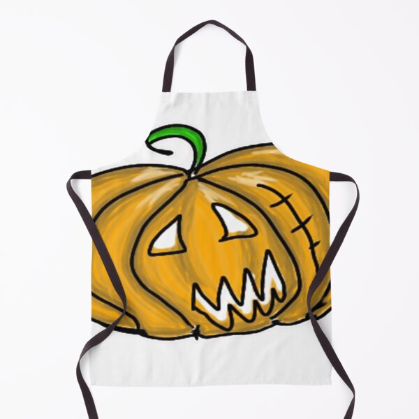 Item preview, Scar Pumpkin S designed and sold by CharlottePe21.