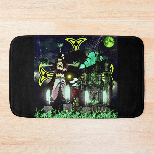 Item preview, Hawkeye Mihawk designed and sold by KuroSanji11.