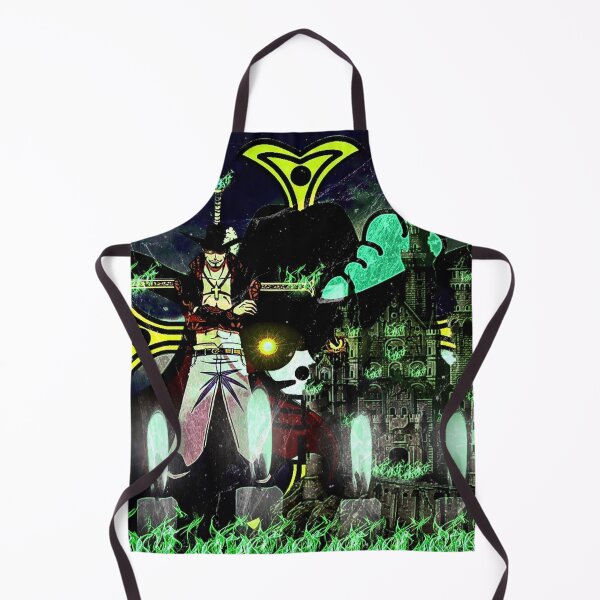 Item preview, Hawkeye Mihawk designed and sold by KuroSanji11.