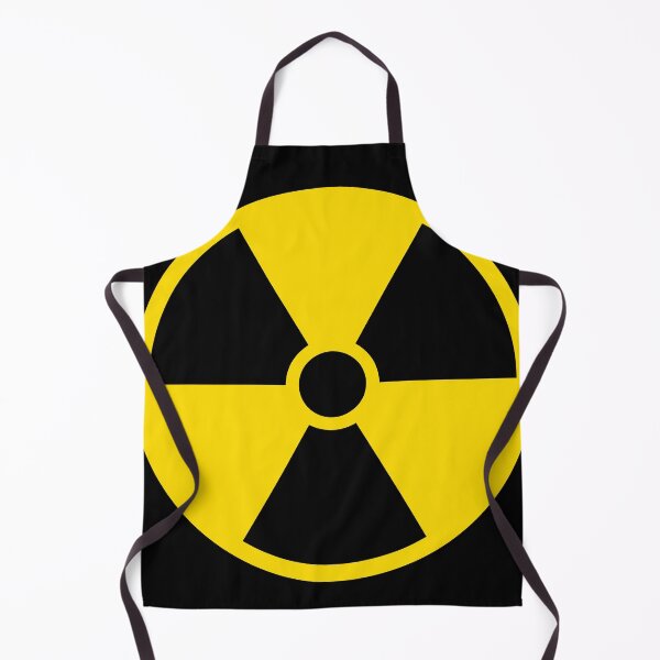 Item preview, Warning sign designed and sold by freeyoursoul.