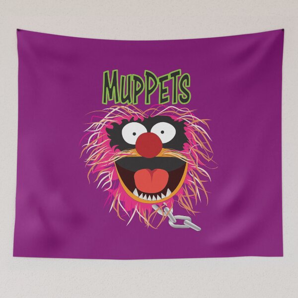 Item preview, animal designed and sold by Sqndesigns.