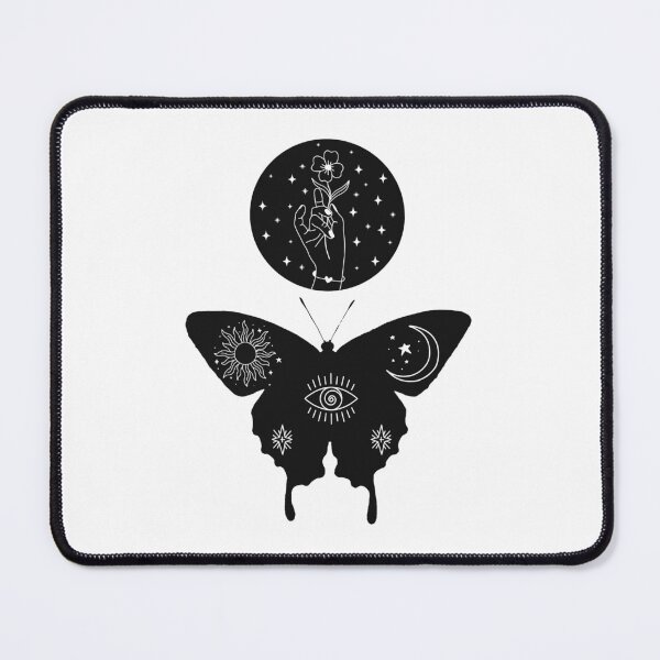Item preview, Transformation designed and sold by KaliDesign.