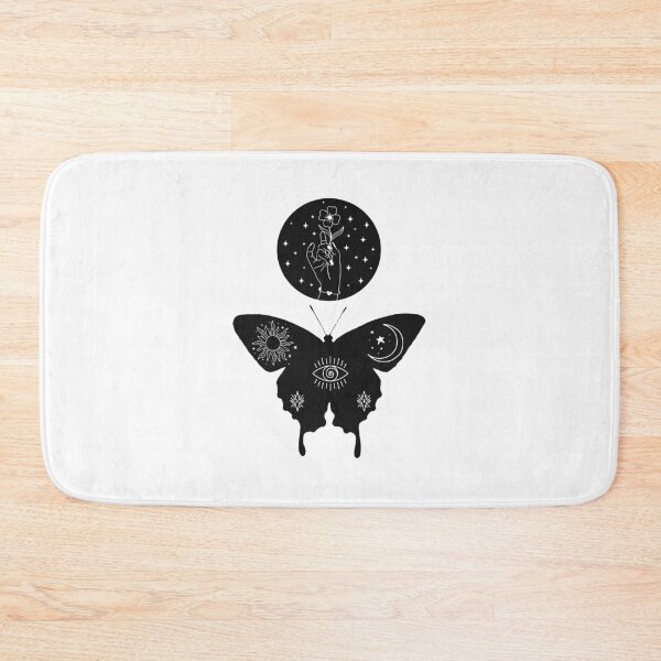 Item preview, Transformation designed and sold by KaliDesign.