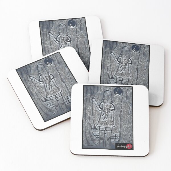 Item preview, FantastiqArt designed and sold by FantastiqArt.