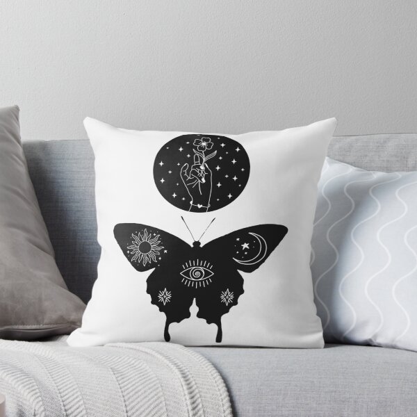 Item preview, Transformation designed and sold by KaliDesign.