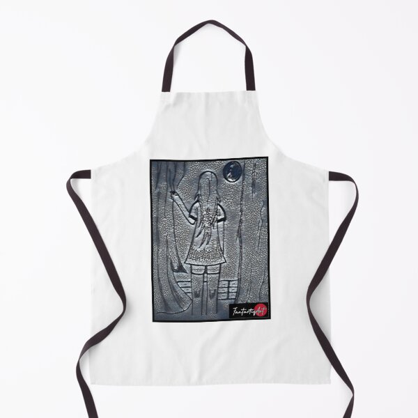 Item preview, FantastiqArt designed and sold by FantastiqArt.