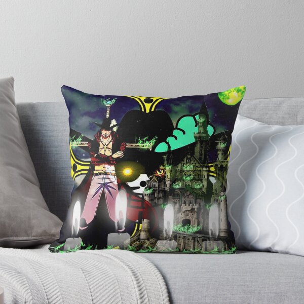 Item preview, Hawkeye Mihawk prt2 designed and sold by KuroSanji11.