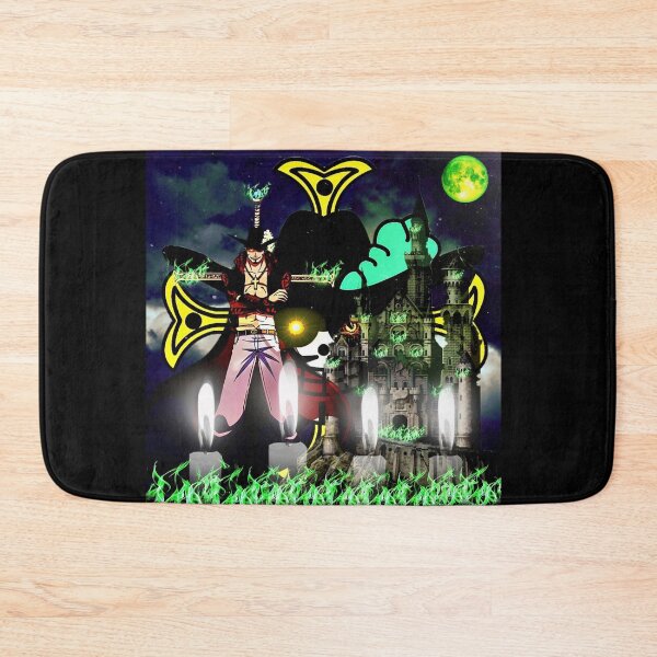 Item preview, Hawkeye Mihawk prt2 designed and sold by KuroSanji11.