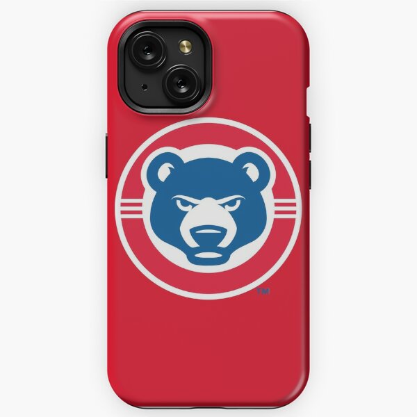 SBC Logo Phone Case