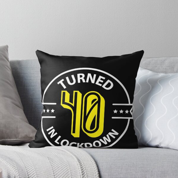Item preview, 40th Birthday gift for Man and Woman designed and sold by AxzoGerman.