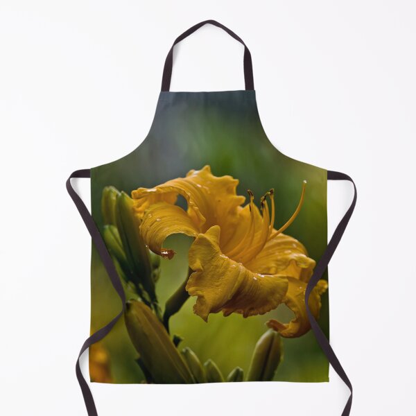 Item preview, Klondyke Stryke Daylily designed and sold by Michael Cummings.