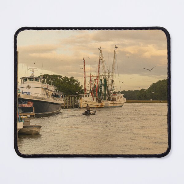 Item preview, Calabash 555 designed and sold by KensLensDesigns.