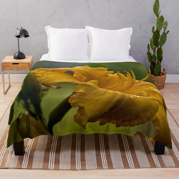 Item preview, Klondyke Stryke Daylily designed and sold by Michael Cummings.
