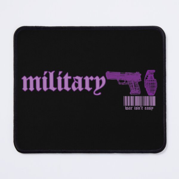 Item preview, Military , The Coming of the Third World War and Dajjal ( Antichrist , Anti-Christ ) Pink Version designed and sold by koreatvtea.